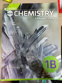 （分類：）位於 。 由 samuel3201 提交（商品編號 1383442332，圖片 1）。簡介： 。