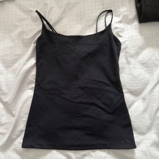 (Category: ) located in . Submitted by luckystar447 (Listing ID 1383343209, Image 1). Description: .