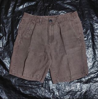 (Kategori: ) berada di . Dikirim oleh 2nd_goods69 (ID iklan 1383327417, Gambar 1). Deskripsi: .