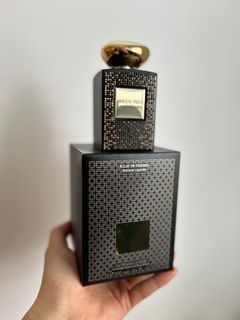 （分類：）位於 。 由 kpeinnngy 提交（商品編號 1383314535，圖片 1）。簡介： 。