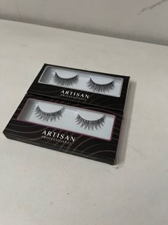 (Kategori: ) berada di . Dikirim oleh bajurumi12 (ID iklan 1383292530, Gambar 1). Deskripsi: .