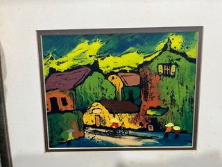 (Category: ) located in . Submitted by treasurersfind (Listing ID 1383459238, Image 1). Description: .