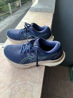 (Kategori: ) berada di . Dikirim oleh scndbrandedstuff (ID iklan 1383271775, Gambar 1). Deskripsi: .