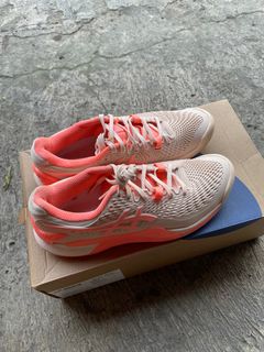 (Kategori: ) berada di . Dikirim oleh eraoma.id (ID iklan 1383359064, Gambar 1). Deskripsi: .