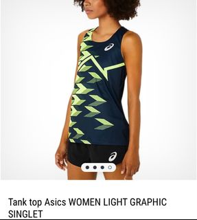 （分類：）位於 。 由 wdjlee 提交（商品編號 1383455937，圖片 1）。簡介： 。