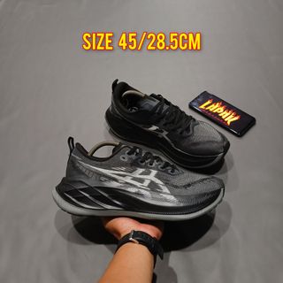 (Kategori: ) berada di . Dikirim oleh lapaksepatuku (ID iklan 1383361762, Gambar 1). Deskripsi: .