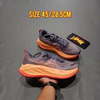 (Kategori: ) berada di . Dikirim oleh lapaksepatuku (ID iklan 1383360207, Gambar 1). Deskripsi: .