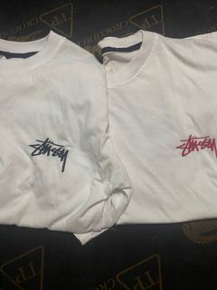 (Category: ) located in . Submitted by lv.saint (Listing ID 1383362207, Image 1). Description: .