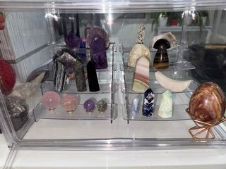 (Category: ) located in . Submitted by bunniedoms (Listing ID 1383451829, Image 1). Description: .