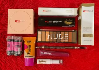(Category: ) located in . Submitted by jaianaapura (Listing ID 1383315333, Image 1). Description: .