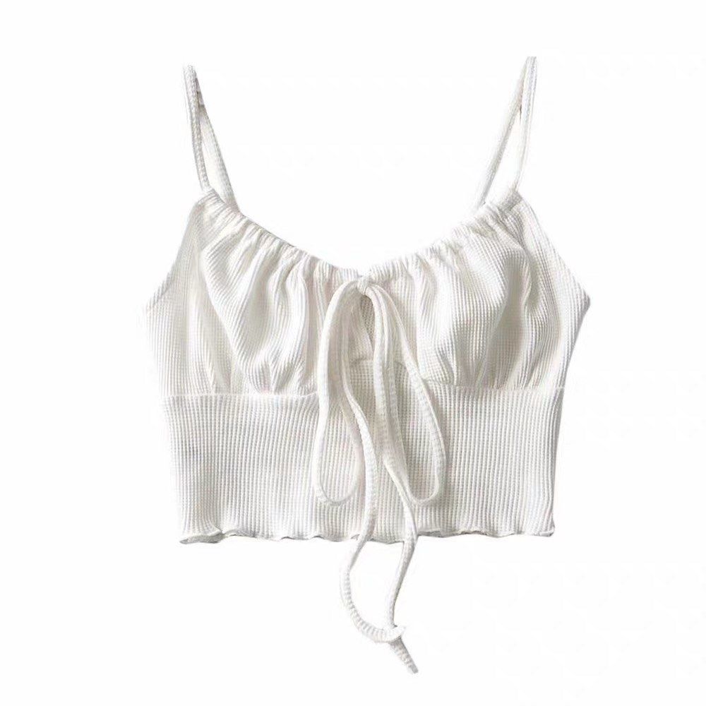 assorted tops (Category: Blouses) located in Singapore. Submitted by cpjxx (Listing ID 1383382349, Image 6). Description: all brand new / worn once so like new 1 for $6, all for $30 meetups & mailing avail.
