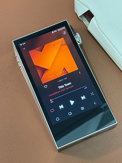 （分類：）位於 。 由 az6098 提交（商品編號 1383406744，圖片 1）。簡介： 。