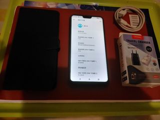 由 jason8712062 (刊登 ID 1383376288，圖片 1) 提交，位於 的 (類別：)，說明：。