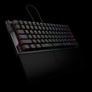 (Category: ) located in . Submitted by xtremesolution (Listing ID 1383341056, Image 1). Description: .