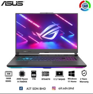 (Category: ) located in . Submitted by arif2019 (Listing ID 1383342875, Image 1). Description: .