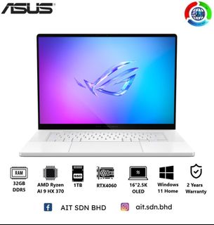 (Category: ) located in . Submitted by arif2019 (Listing ID 1383371059, Image 1). Description: .