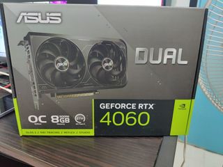 （分類：）位於 。 由 hoyee108 提交（商品編號 1383456766，圖片 1）。簡介： 。