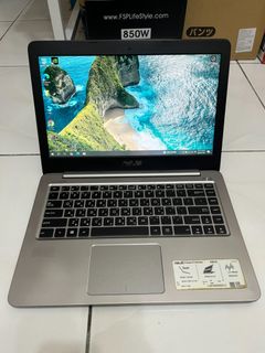 由 acs-3c (刊登 ID 1383299944，圖片 1) 提交，位於 的 (類別：)，說明：。