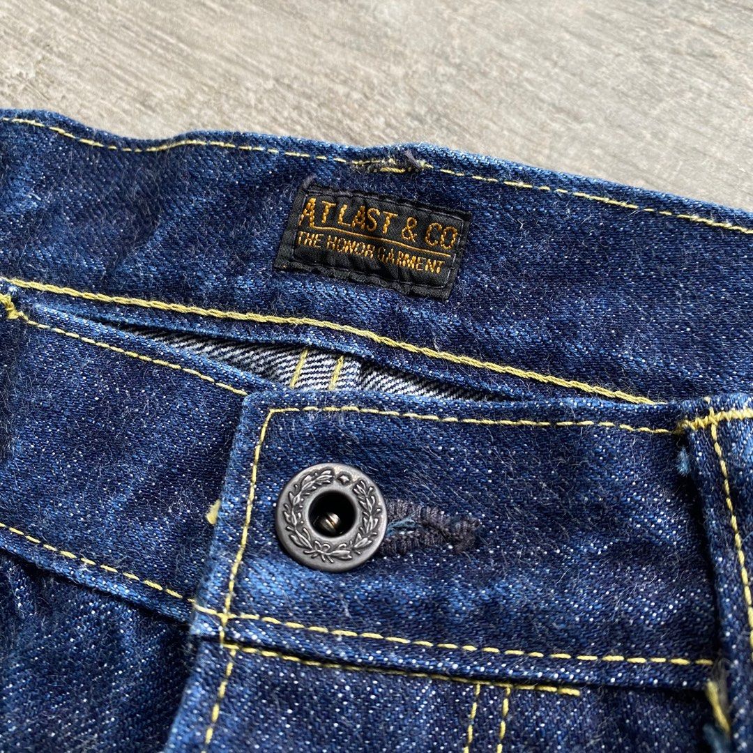 暮らしに便利なアイテム timeworn , products butcher , atlast&co 34