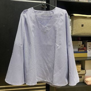 (Kategori: ) berada di . Dikirim oleh kanttstuff (ID iklan 1383362969, Gambar 1). Deskripsi: .