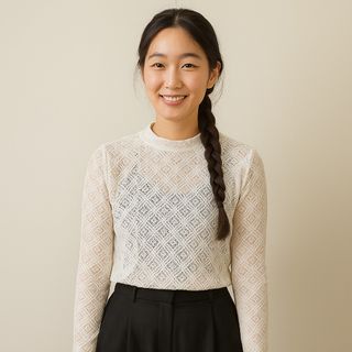 (Kategori: ) berada di . Dikirim oleh bytwinnie.co (ID iklan 1382644713, Gambar 1). Deskripsi: .