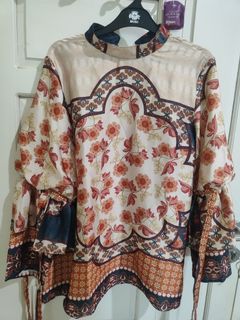 (Kategori: ) berada di . Dikirim oleh nobledhie93842 (ID iklan 1383431649, Gambar 1). Deskripsi: .