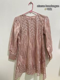(Kategori: ) berada di . Dikirim oleh prelovedbynad.s (ID iklan 1383447477, Gambar 1). Deskripsi: .