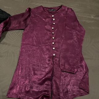 (Kategori: ) berada di . Dikirim oleh halfcalico (ID iklan 1383464089, Gambar 1). Deskripsi: .