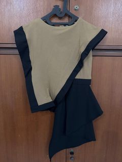 (Kategori: ) berada di . Dikirim oleh prelovednda.sale (ID iklan 1383353038, Gambar 1). Deskripsi: .