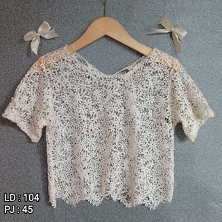 (Kategori: ) berada di . Dikirim oleh shaz.store (ID iklan 1383389844, Gambar 1). Deskripsi: .