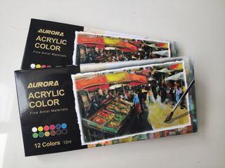（分類：）位於 。 由 petycf 提交（商品編號 1383272339，圖片 1）。簡介： 。