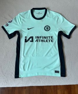 (Category: ) located in . Submitted by hood_mall (Listing ID 1383466782, Image 1). Description: .