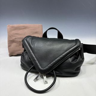 (Category: ) located in . Submitted by japan_secondhand_products (Listing ID 1383377512, Image 1). Description: .