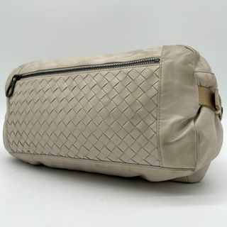 (Category: ) located in . Submitted by japan_secondhand_products (Listing ID 1383376769, Image 1). Description: .