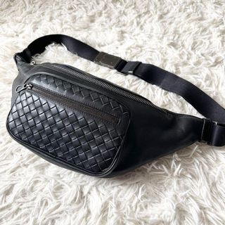 (Category: ) located in . Submitted by japan_secondhand_products (Listing ID 1383377769, Image 1). Description: .