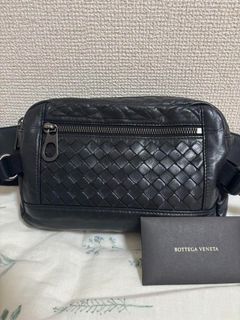 (Category: ) located in . Submitted by japan_secondhand_products (Listing ID 1383378478, Image 1). Description: .