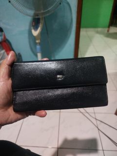 (Kategori: ) berada di . Dikirim oleh sikatmarch92152 (ID iklan 1383274048, Gambar 1). Deskripsi: .
