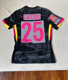 (Category: ) located in . Submitted by hood_mall (Listing ID 1383465945, Image 1). Description: .