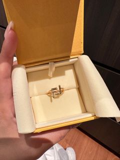 (Category: ) located in . Submitted by monica_liao (Listing ID 1383367882, Image 1). Description: .