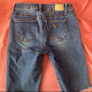(Category: ) located in . Submitted by h_shopping (Listing ID 1383341417, Image 1). Description: .