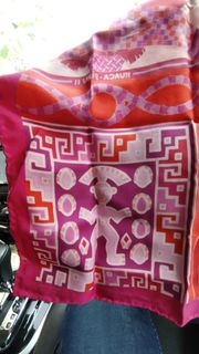 (Kategori: ) berada di . Dikirim oleh branded.for.sale (ID iklan 1383388320, Gambar 1). Deskripsi: .