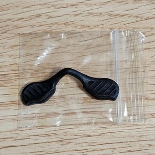 (Category: ) located in . Submitted by ideally.webstore (Listing ID 1383401822, Image 1). Description: .
