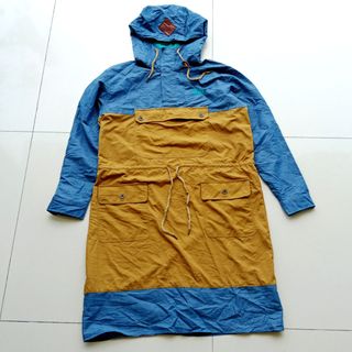 (Kategori: ) berada di . Dikirim oleh bekas_karung_original (ID iklan 1383338094, Gambar 1). Deskripsi: .