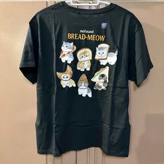 (Category: ) located in . Submitted by brandedusagoodies (Listing ID 1383457280, Image 1). Description: .