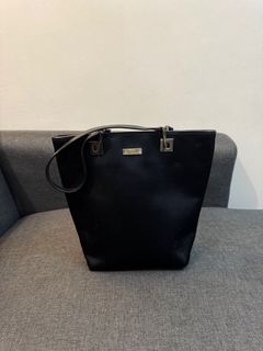 (Category: ) located in . Submitted by primecollections.ph (Listing ID 1383386829, Image 1). Description: .