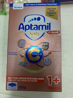 (Category: ) located in . Submitted by ayurisman141523 (Listing ID 1383444349, Image 1). Description: .