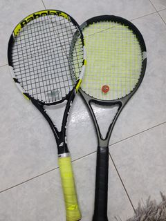 (Category: ) located in . Submitted by azlan5505 (Listing ID 1383330426, Image 1). Description: .