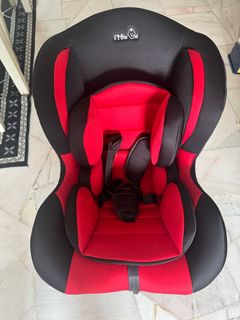 (Category: ) located in . Submitted by .shahmi (Listing ID 1383428934, Image 1). Description: .