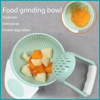 (Kategori: ) berada di . Dikirim oleh babiesprlvd (ID iklan 1383273267, Gambar 1). Deskripsi: .