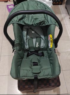 (Category: ) located in . Submitted by everygoodsgoodgoodauthentic (Listing ID 1383315157, Image 1). Description: .